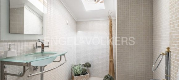 4 Schlafzimmer Haus in Quinta do Conde, Portugal, Nr. 287801 17