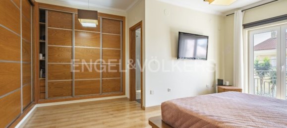 4 Schlafzimmer Haus in Quinta do Conde, Portugal, Nr. 287801 10