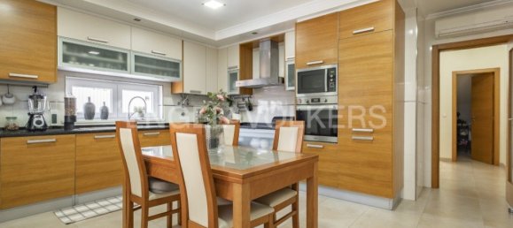 4 Schlafzimmer Haus in Quinta do Conde, Portugal, Nr. 287801 28