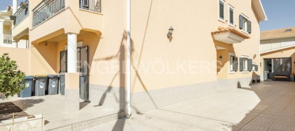 4 Schlafzimmer Haus in Quinta do Conde, Portugal, Nr. 287801 18