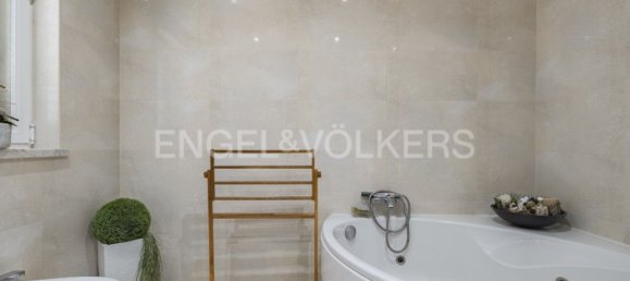 4 Schlafzimmer Haus in Quinta do Conde, Portugal, Nr. 287801 8