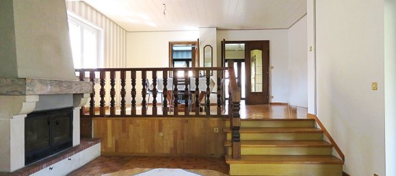 Casa de 3 dormitorios en Sarreguemines, France No. 72234 4