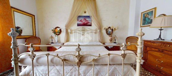 2 bedrooms Apartment in Francavilla Fontana, Italy No. 117245 12