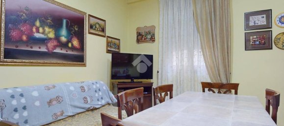 2 bedrooms Apartment in Francavilla Fontana, Italy No. 117245 9