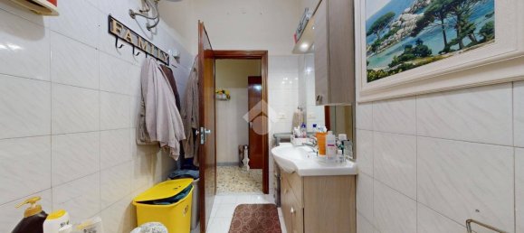 2 bedrooms Apartment in Francavilla Fontana, Italy No. 117245 21