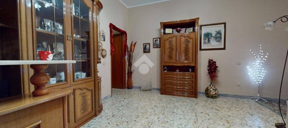 2 bedrooms Apartment in Francavilla Fontana, Italy No. 117245 17