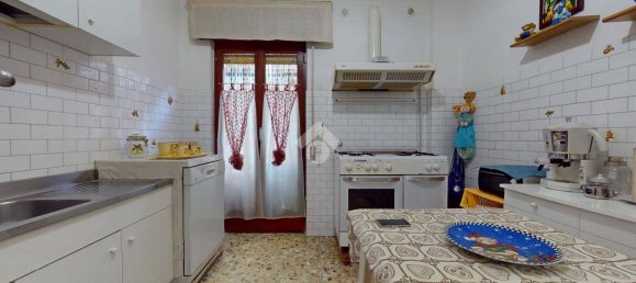 2 bedrooms Apartment in Francavilla Fontana, Italy No. 117245 10