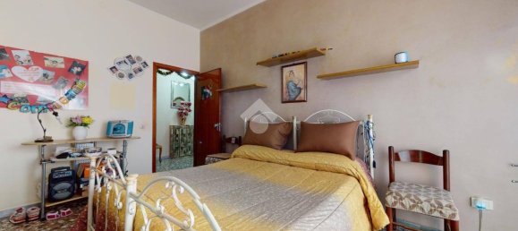 2 bedrooms Apartment in Francavilla Fontana, Italy No. 117245 14