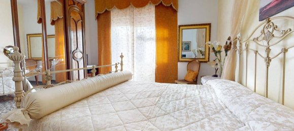 2 bedrooms Apartment in Francavilla Fontana, Italy No. 117245 13