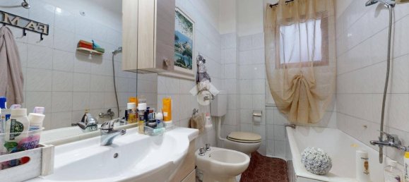 2 bedrooms Apartment in Francavilla Fontana, Italy No. 117245 20