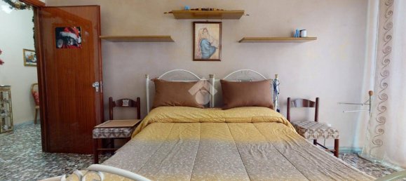 2 bedrooms Apartment in Francavilla Fontana, Italy No. 117245 16
