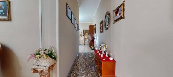 2 bedrooms Apartment in Francavilla Fontana, Italy No. 117245 22