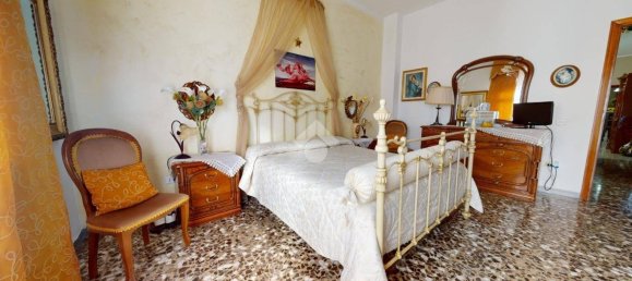2 bedrooms Apartment in Francavilla Fontana, Italy No. 117245 4