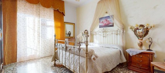 2 bedrooms Apartment in Francavilla Fontana, Italy No. 117245 11