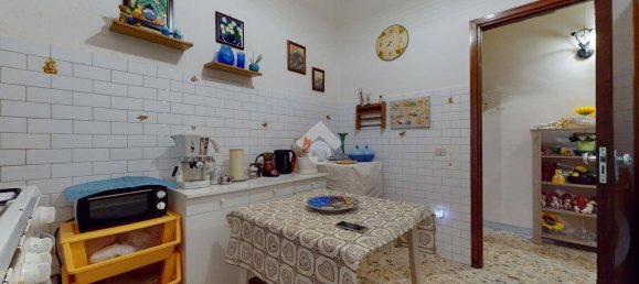 2 bedrooms Apartment in Francavilla Fontana, Italy No. 117245 5