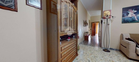 2 bedrooms Apartment in Francavilla Fontana, Italy No. 117245 18