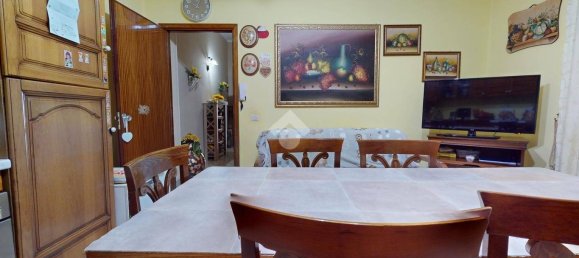2 bedrooms Apartment in Francavilla Fontana, Italy No. 117245 8
