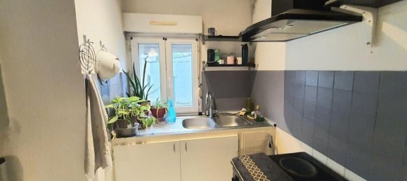 1 Schlafzimmer Doppelhaus in Montcourt-Fromonville, France, Nr. 162155 4