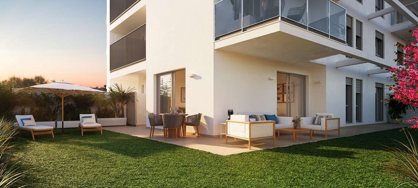 4 chambres Terrain à Denia, Spain No. 12907