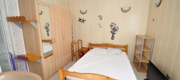 1 Schlafzimmer Wohnung in Paris, France, Nr. 181726 3