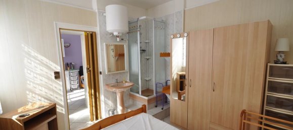 1 Schlafzimmer Wohnung in Paris, France, Nr. 181726 4