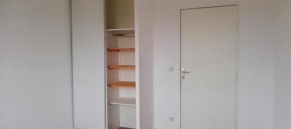 2 bedrooms Apartment in Laon, France No. 75995 5