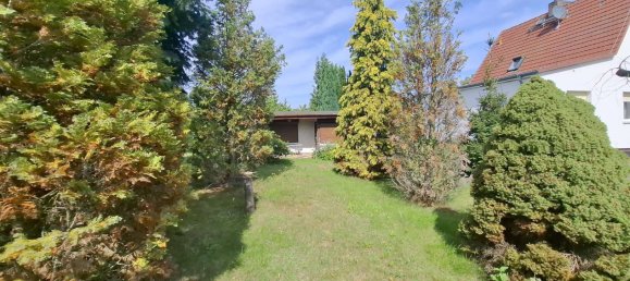 Terreno em Buch, Germany N.º 266210 2