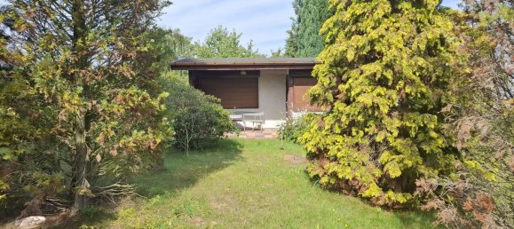 Terreno em Buch, Germany N.º 266210 3