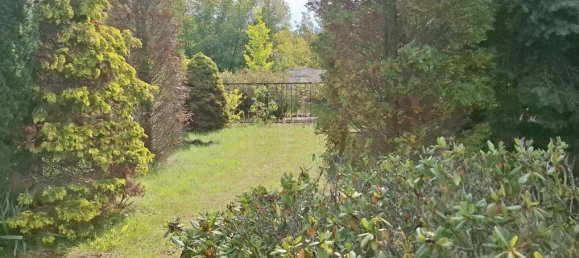 Terreno em Buch, Germany N.º 266210 4