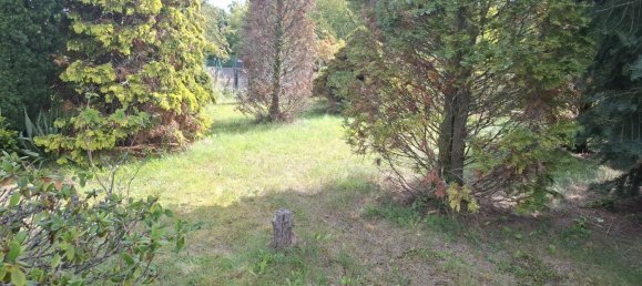 Terreno em Buch, Germany N.º 266210 6