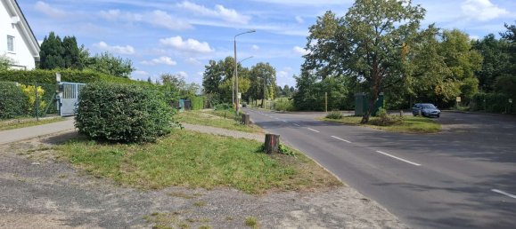 Terreno em Buch, Germany N.º 266210 11