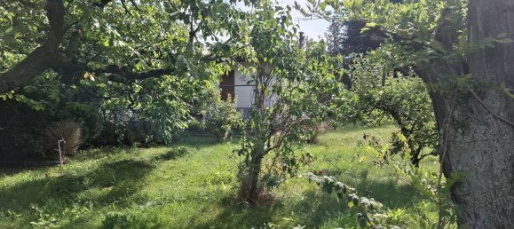 Terreno em Buch, Germany N.º 266210 9