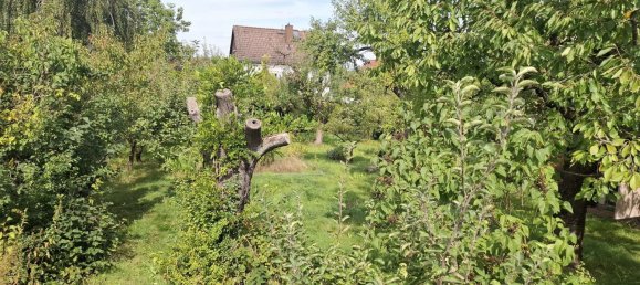 Terreno em Buch, Germany N.º 266210 7