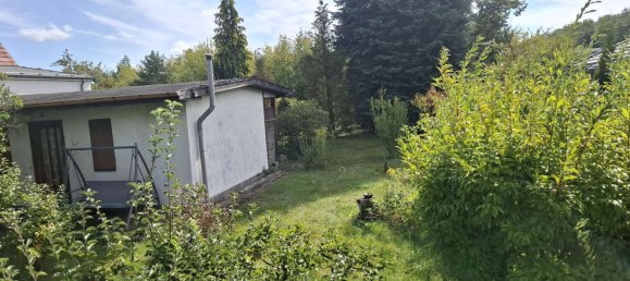 Terreno em Buch, Germany N.º 266210 10