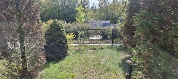 Terreno em Buch, Germany N.º 266210 5