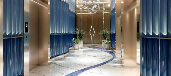 Квартира с 2 спальнями в Дубай, ОАЭ № 96529 5