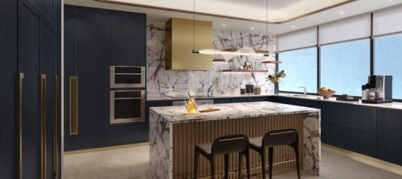 Квартира с 2 спальнями в Дубай, ОАЭ № 96529 9