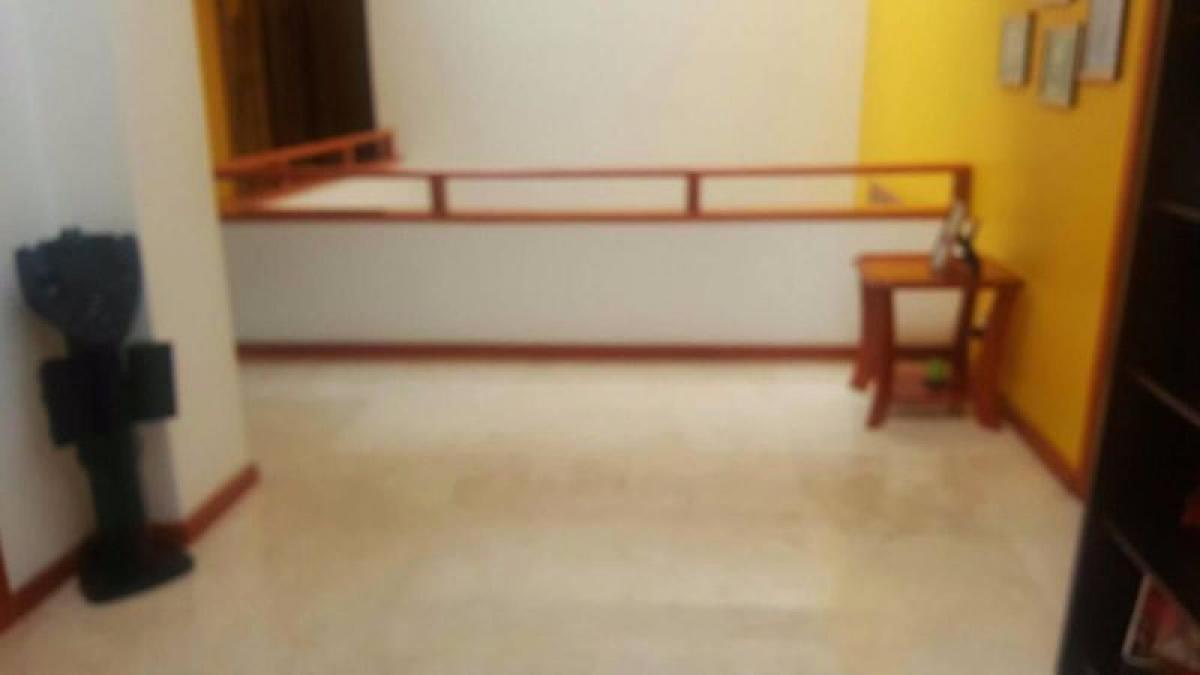 6 bedrooms House in Jalisco, Mexico No. 155679