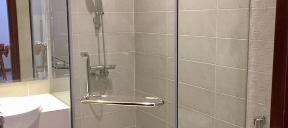 1 bedroom Condo in Binh Thanh, Vietnam No. 13471 7