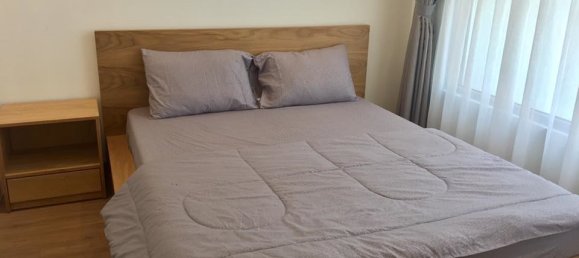 1 bedroom Condo in Binh Thanh, Vietnam No. 13471 6