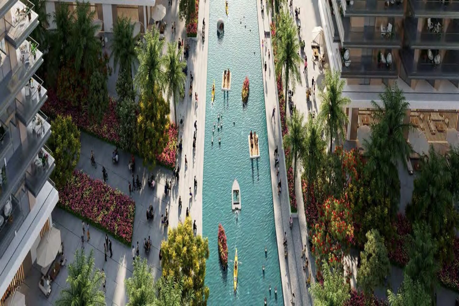 4 bedrooms Villa in Dubai Investment Park, UAE No. 123601