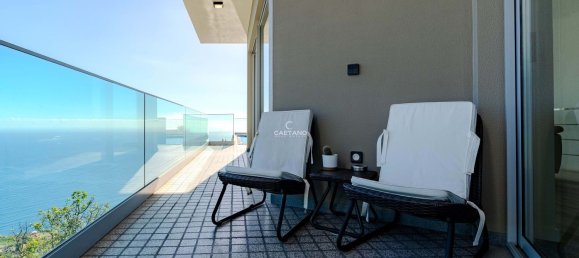 2 bedrooms House in Calheta, Portugal No. 144092 3