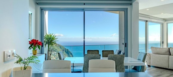 2 bedrooms House in Calheta, Portugal No. 144092 2