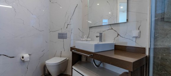 2 bedrooms House in Calheta, Portugal No. 144092 8