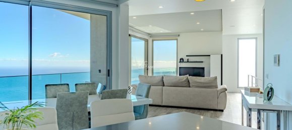 2 bedrooms House in Calheta, Portugal No. 144092 25