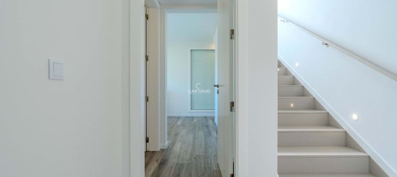 2 bedrooms House in Calheta, Portugal No. 144092 13