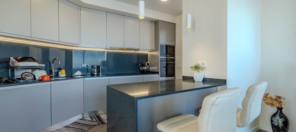 2 bedrooms House in Calheta, Portugal No. 144092 23