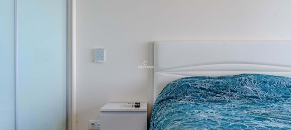 2 bedrooms House in Calheta, Portugal No. 144092 9