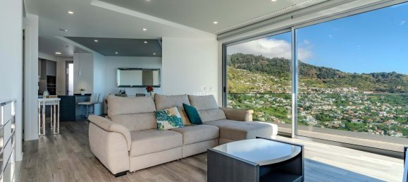 2 bedrooms House in Calheta, Portugal No. 144092 16