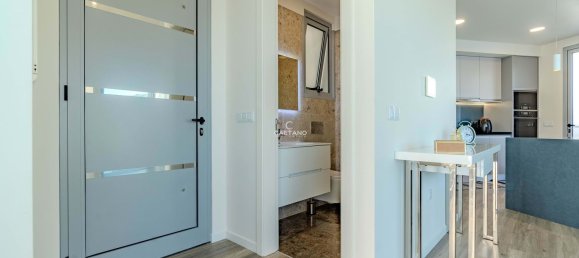 2 bedrooms House in Calheta, Portugal No. 144092 17